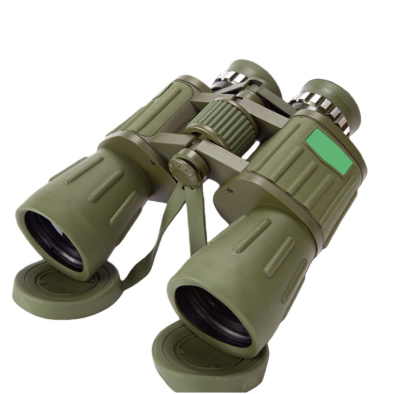 Outdoor Hunting Events - Мощные бинокли 8x42 / 10x50, совместимые