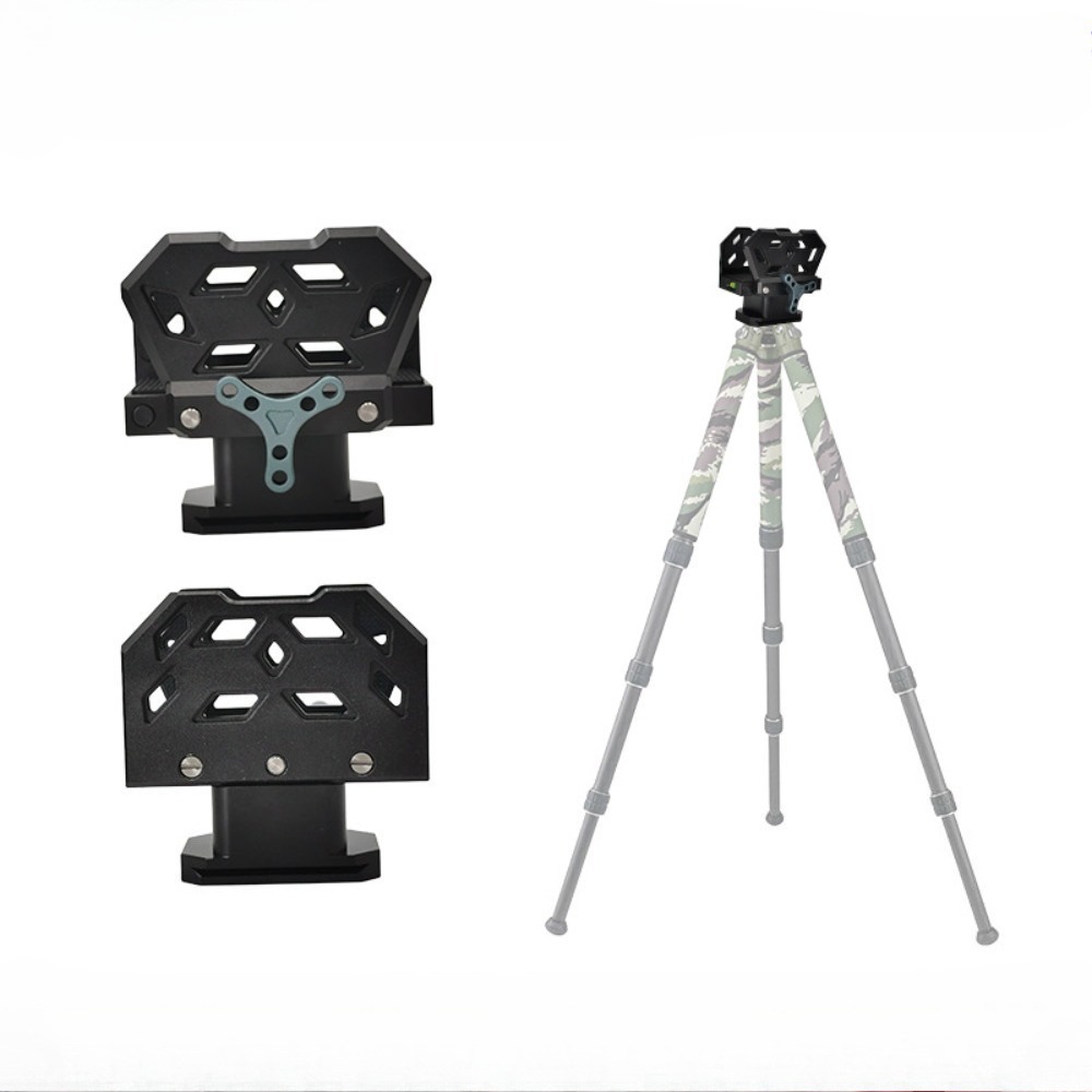 Hunting & Outdoor Supplies Vanderbijlpark Photos - Тактический зажим MAGORUI из алюминиевого сплава,