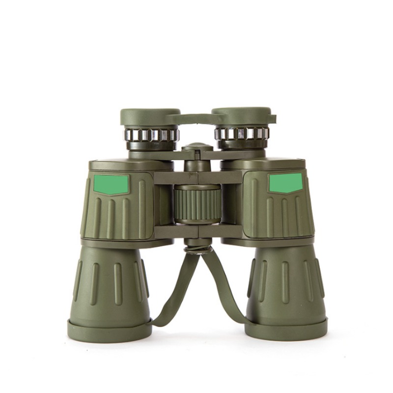 Мощные бинокли 8x42 / 10x50, с – обзор и цена Outdoor Hunting Events