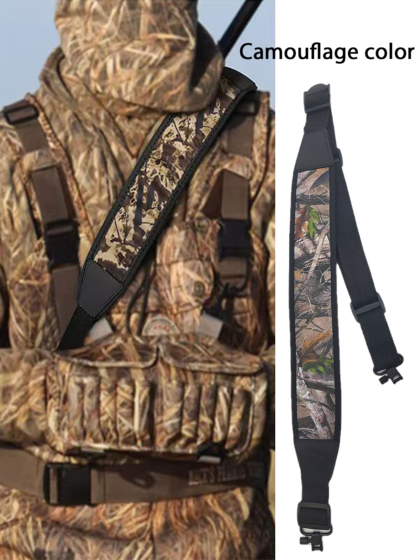 Многофункциональный тактически – обзор и цена Hunting & Outdoor Supplies Vanderbijlpark Photos