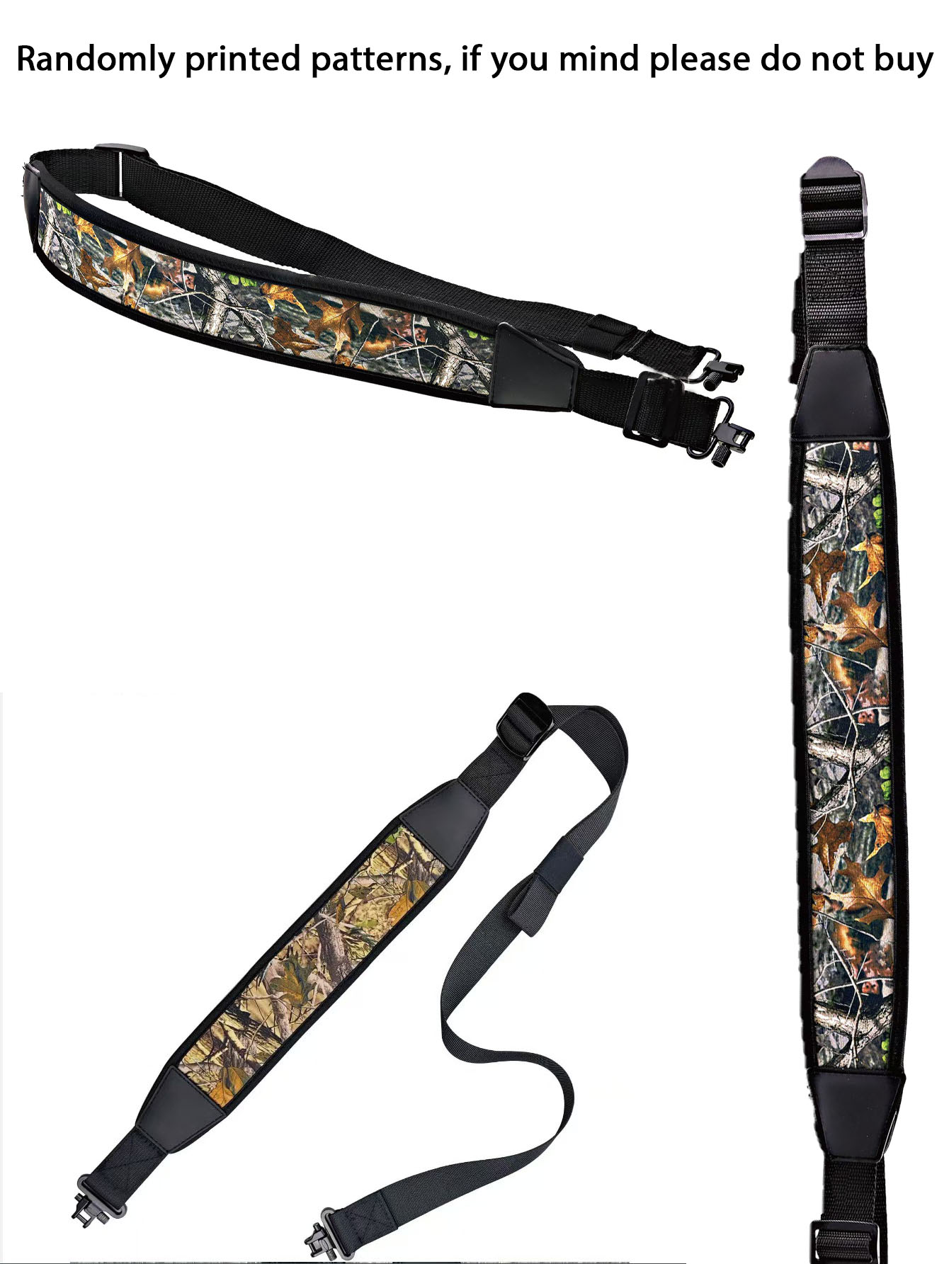 Многофункциональный тактически – обзор и цена Hunting & Outdoor Supplies Vanderbijlpark Photos