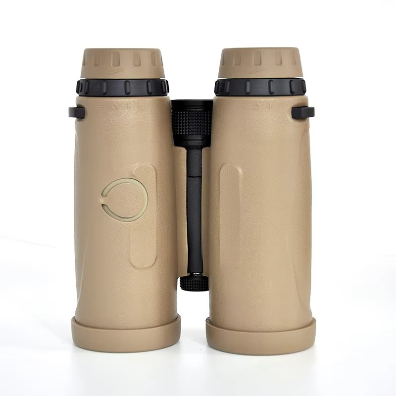 Лазерный дальномер OUTLOOK YJC – обзор и цена Hunting & Outdoor Supplies Vanderbijlpark Photos