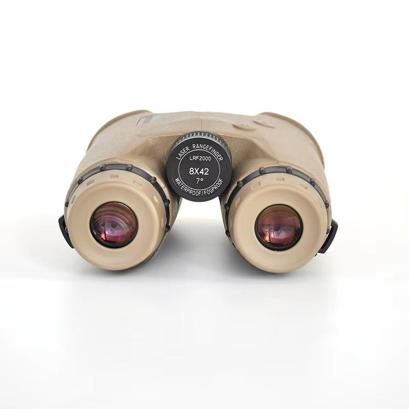 Лазерный дальномер OUTLOOK YJC – обзор и цена Hunting & Outdoor Supplies Vanderbijlpark Photos