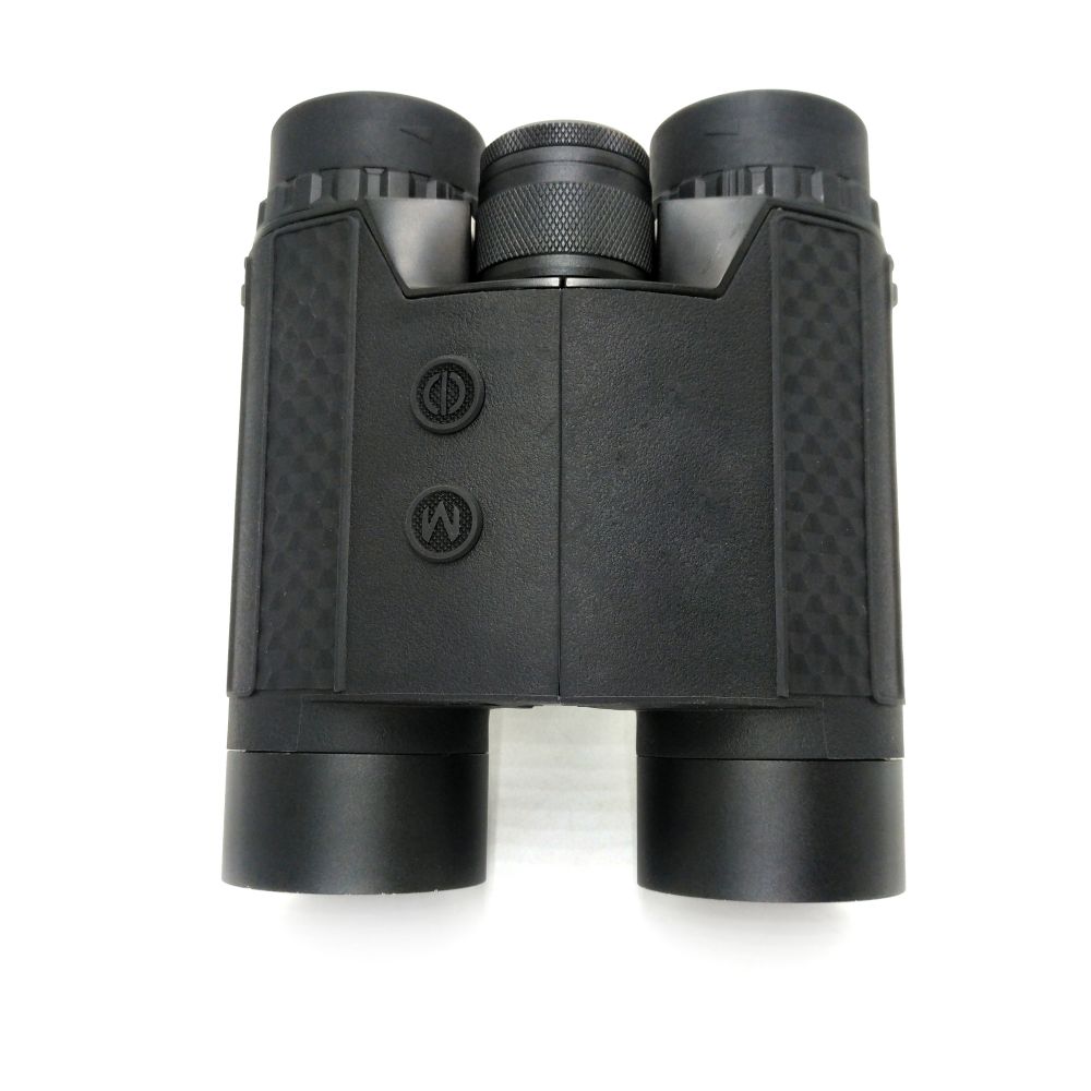 SECOZOOM 10x42 Многофункционал – обзор и цена Hunting & Outdoor Supplies Vanderbijlpark Photos