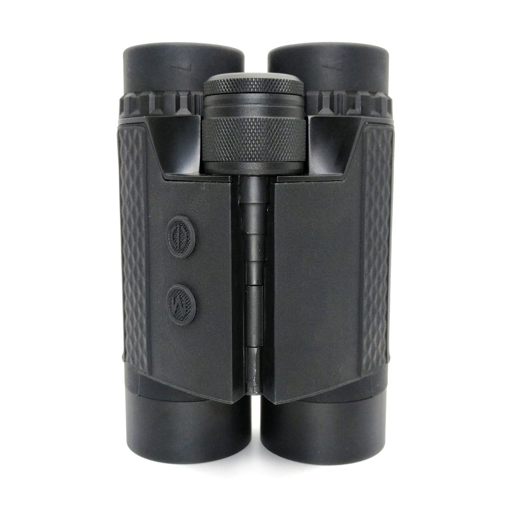 SECOZOOM 10x42 Многофункционал – обзор и цена Hunting & Outdoor Supplies Vanderbijlpark Photos