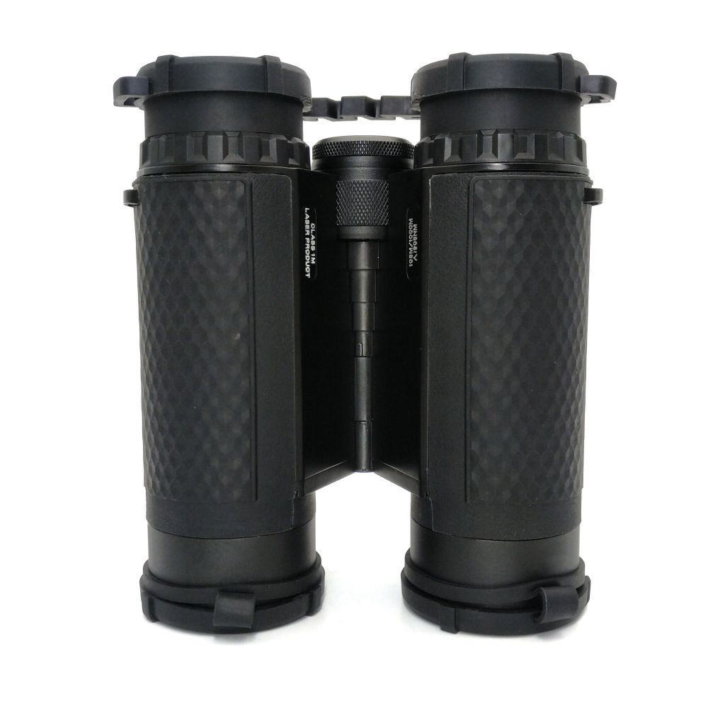SECOZOOM 10x42 Многофункционал – обзор и цена Hunting & Outdoor Supplies Vanderbijlpark Photos