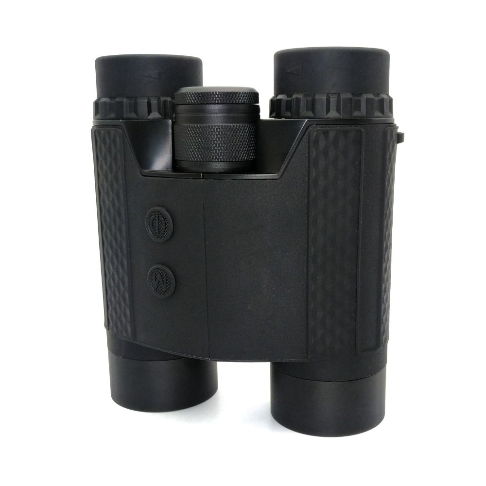 SECOZOOM 10x42 Многофункционал – обзор и цена Hunting & Outdoor Supplies Vanderbijlpark Photos