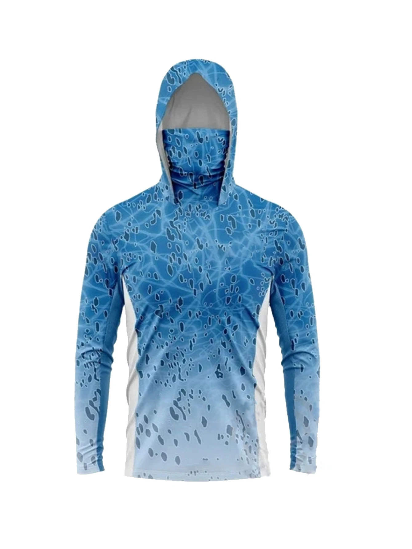 Мужская толстовка с длинным ру – обзор и цена Hunting & Outdoor Supplies Vanderbijlpark Photos