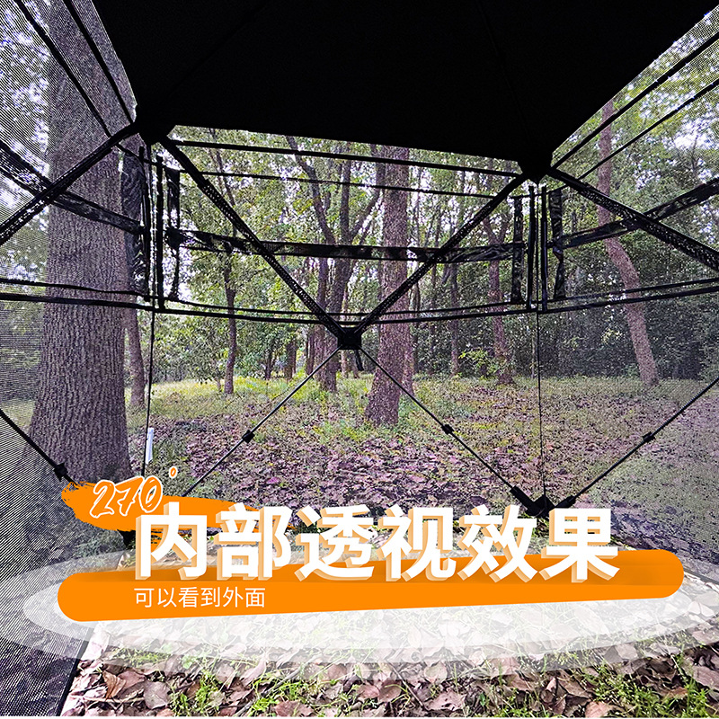 Портативная автоматическая пал – обзор и цена Hunting & Outdoor Supplies Vanderbijlpark Photos