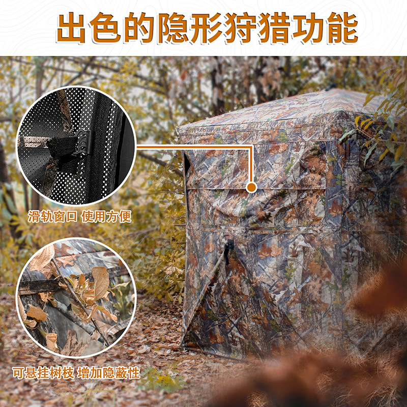Портативная автоматическая пал – обзор и цена Hunting & Outdoor Supplies Vanderbijlpark Photos