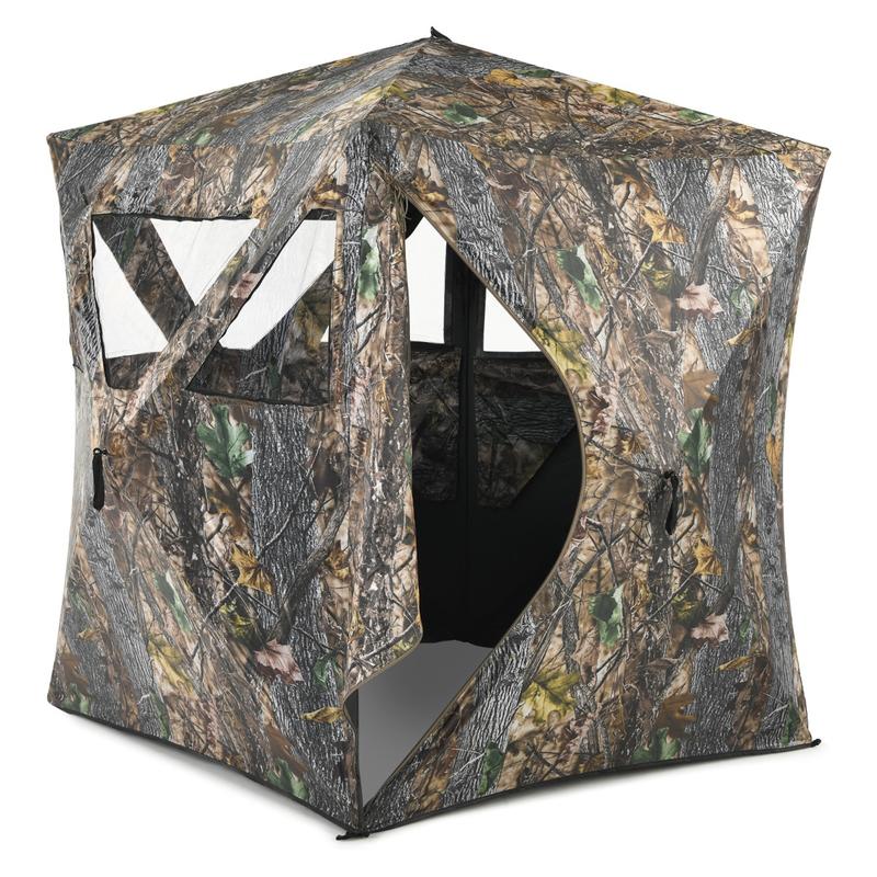 Портативная охотничья палатка  – обзор и цена Hunting & Outdoor Supplies Vanderbijlpark Photos
