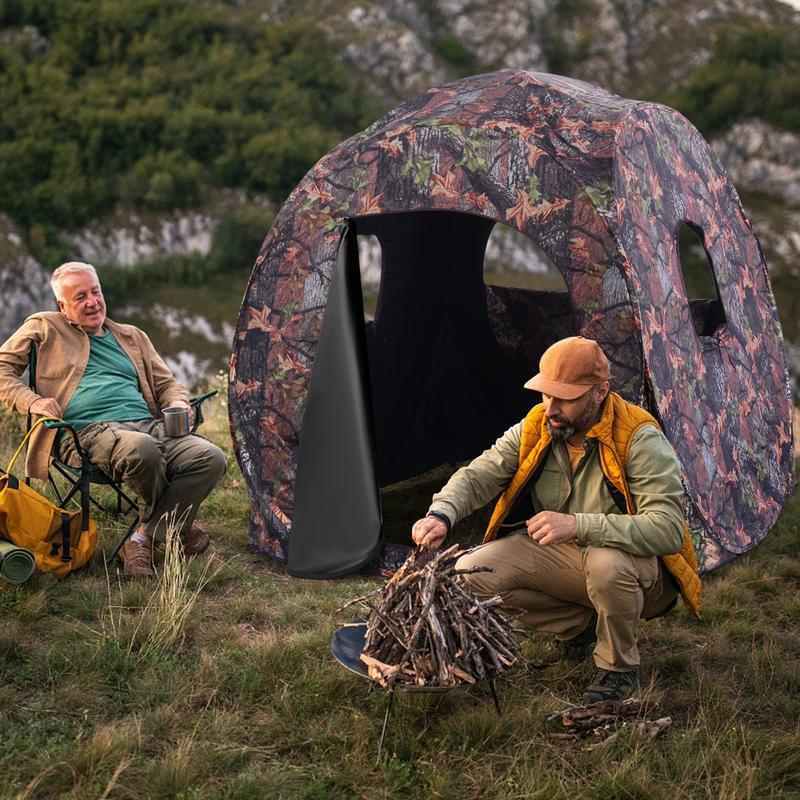 Палатка для охоты на 3 человек – обзор и цена Hunting & Outdoor Supplies Vanderbijlpark Photos