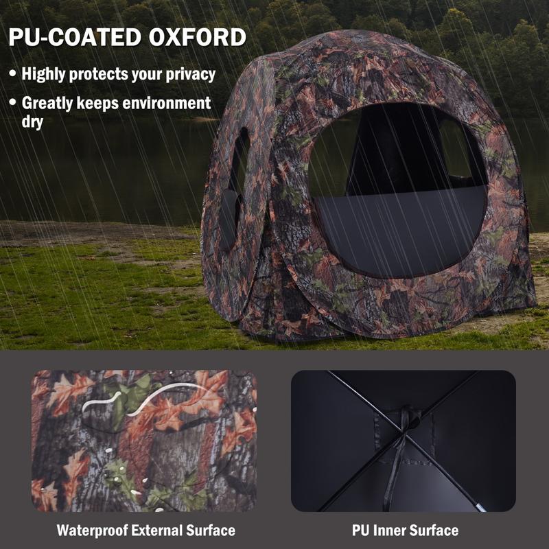 Палатка для охоты на 3 человек – обзор и цена Hunting & Outdoor Supplies Vanderbijlpark Photos