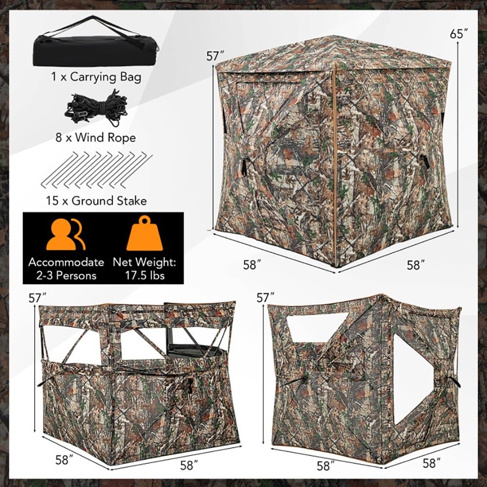 Многофункциональная разборная  – обзор и цена Hunting & Outdoor Supplies Vanderbijlpark Photos
