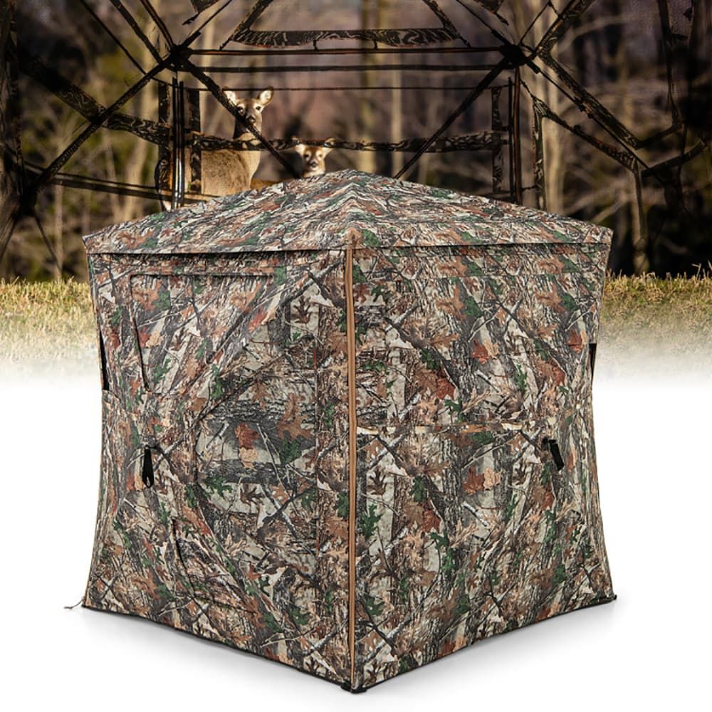 Многофункциональная разборная  – обзор и цена Hunting & Outdoor Supplies Vanderbijlpark Photos