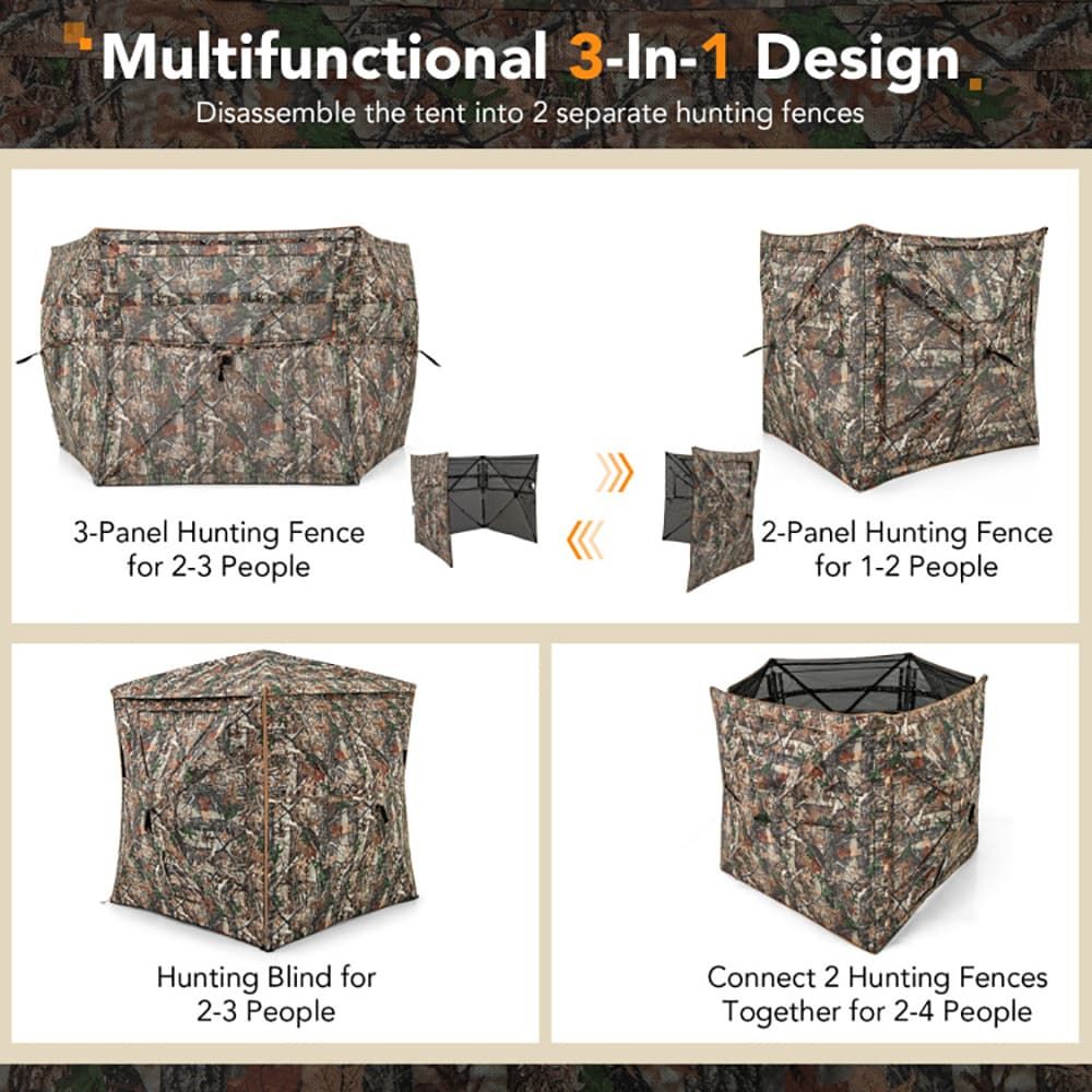 Многофункциональная разборная  – обзор и цена Hunting & Outdoor Supplies Vanderbijlpark Photos