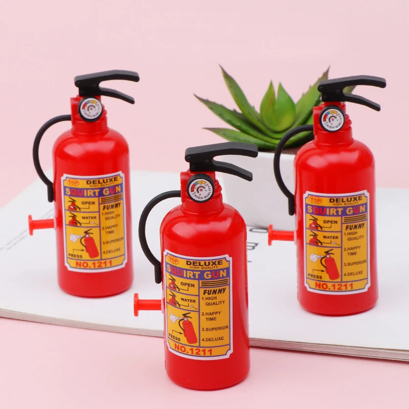 10 шт., креативные мини-огнету – обзор и цена Fire Starter Waterproof